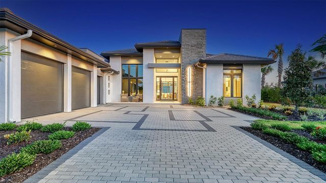 1206 BLUE SHELL LOOP, Sarasota, FL 34240