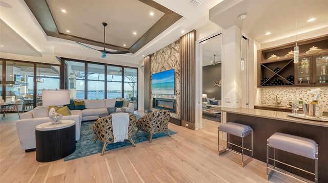 1206 BLUE SHELL LOOP, Sarasota, FL 34240