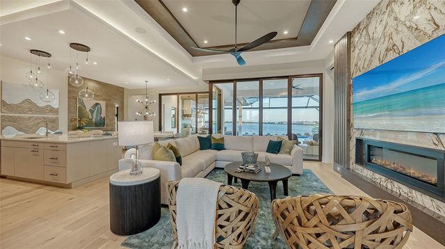 1206 BLUE SHELL LOOP, Sarasota, FL 34240