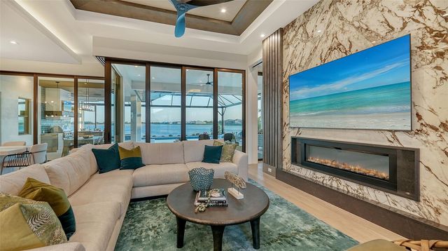 1206 BLUE SHELL LOOP, Sarasota, FL 34240