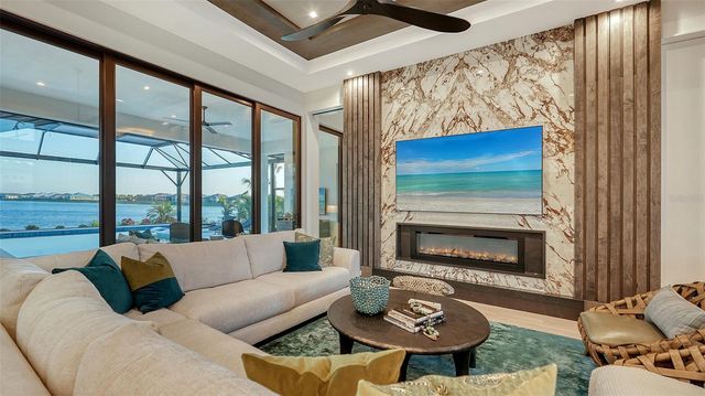 1206 BLUE SHELL LOOP, Sarasota, FL 34240