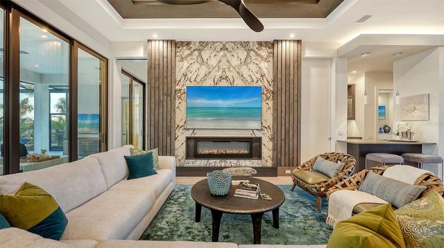 1206 BLUE SHELL LOOP, Sarasota, FL 34240