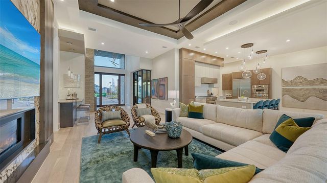 1206 BLUE SHELL LOOP, Sarasota, FL 34240