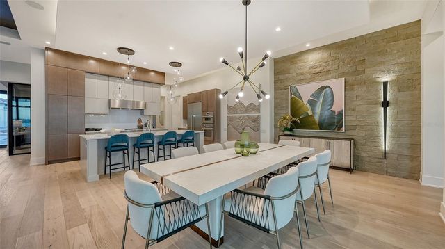 1206 BLUE SHELL LOOP, Sarasota, FL 34240