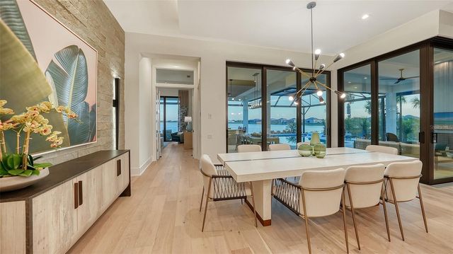 1206 BLUE SHELL LOOP, Sarasota, FL 34240