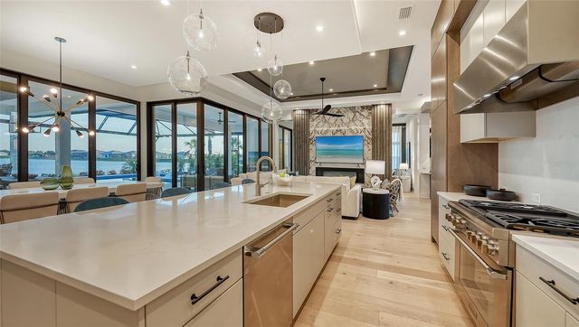 1206 BLUE SHELL LOOP, Sarasota, FL 34240