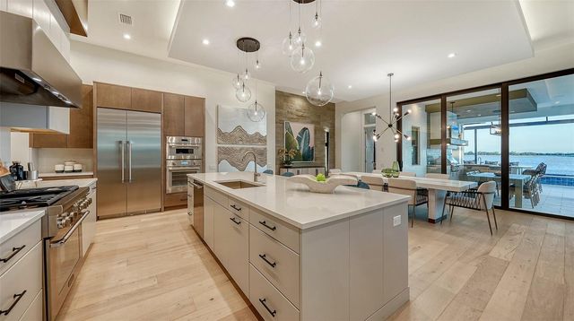 1206 BLUE SHELL LOOP, Sarasota, FL 34240