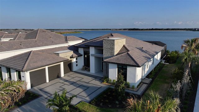 1206 BLUE SHELL LOOP, Sarasota, FL 34240