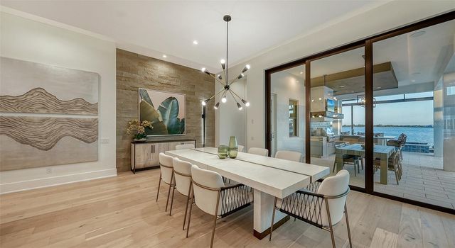 1206 BLUE SHELL LOOP, Sarasota, FL 34240