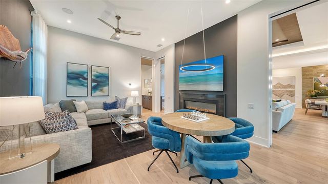 1206 BLUE SHELL LOOP, Sarasota, FL 34240