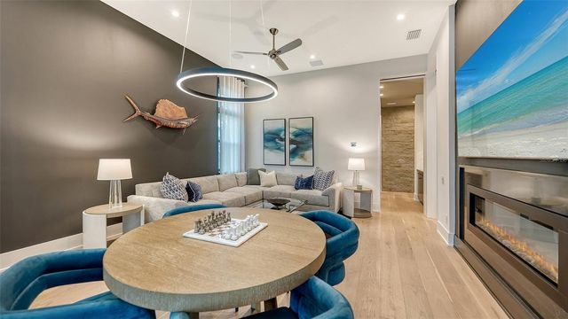 1206 BLUE SHELL LOOP, Sarasota, FL 34240