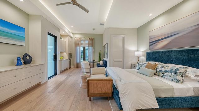 1206 BLUE SHELL LOOP, Sarasota, FL 34240