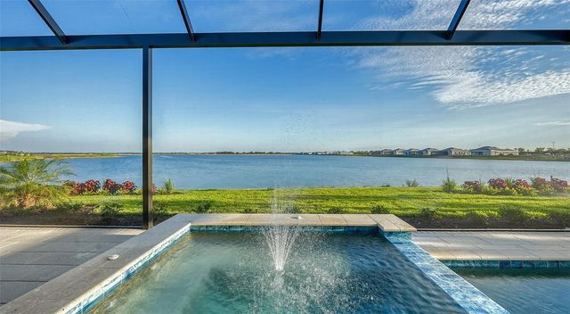 1206 BLUE SHELL LOOP, Sarasota, FL 34240