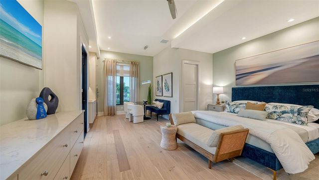 1206 BLUE SHELL LOOP, Sarasota, FL 34240