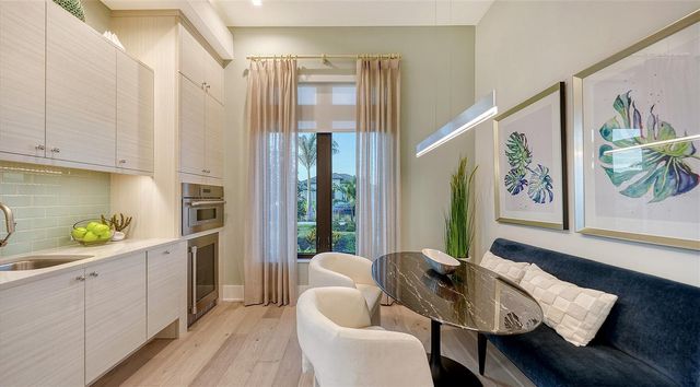 1206 BLUE SHELL LOOP, Sarasota, FL 34240