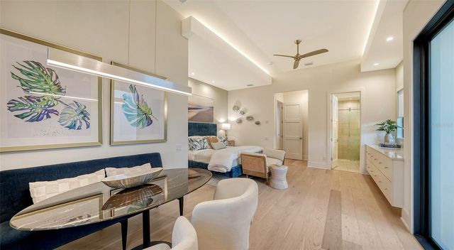 1206 BLUE SHELL LOOP, Sarasota, FL 34240