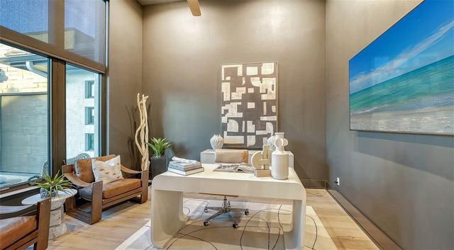 1206 BLUE SHELL LOOP, Sarasota, FL 34240