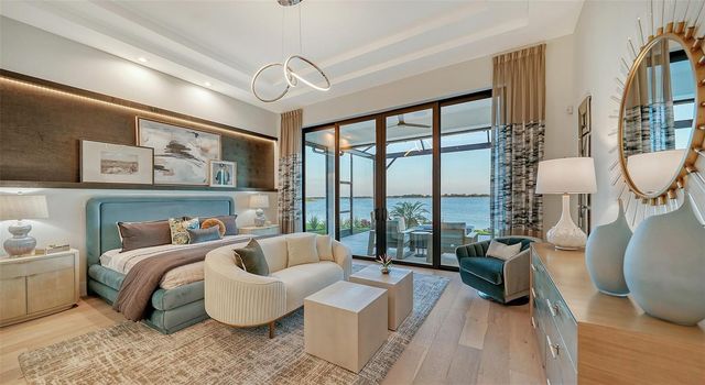 1206 BLUE SHELL LOOP, Sarasota, FL 34240