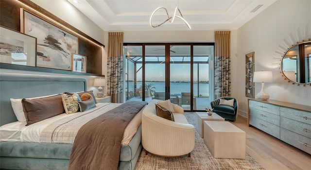 1206 BLUE SHELL LOOP, Sarasota, FL 34240