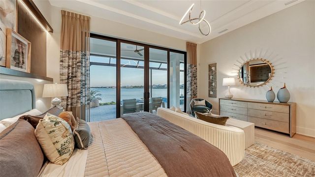 1206 BLUE SHELL LOOP, Sarasota, FL 34240