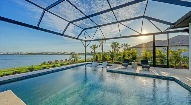 1206 BLUE SHELL LOOP, Sarasota, FL 34240