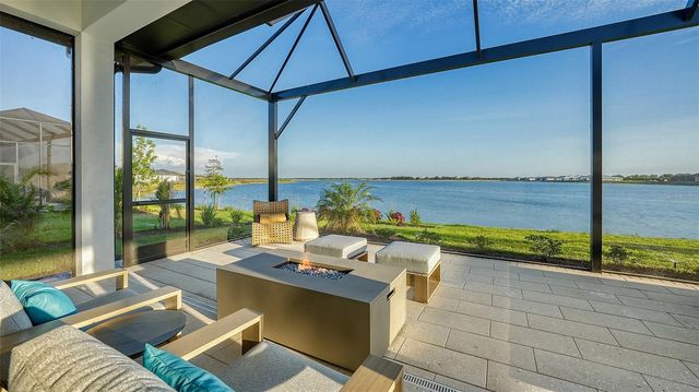 1206 BLUE SHELL LOOP, Sarasota, FL 34240