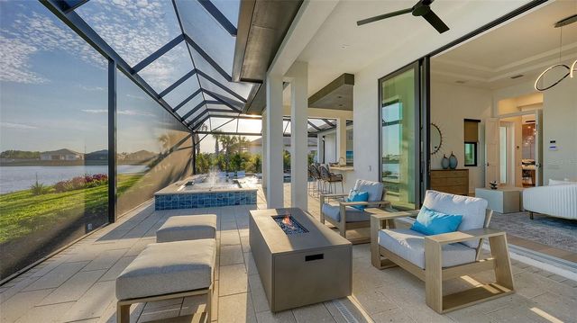 1206 BLUE SHELL LOOP, Sarasota, FL 34240