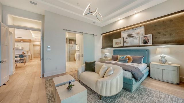 1206 BLUE SHELL LOOP, Sarasota, FL 34240