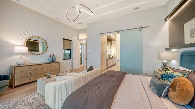 1206 BLUE SHELL LOOP, Sarasota, FL 34240