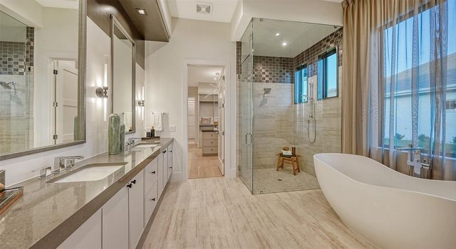 1206 BLUE SHELL LOOP, Sarasota, FL 34240