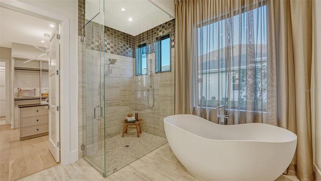 1206 BLUE SHELL LOOP, Sarasota, FL 34240