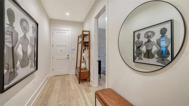 1206 BLUE SHELL LOOP, Sarasota, FL 34240