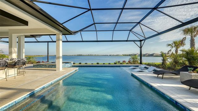 1206 BLUE SHELL LOOP, Sarasota, FL 34240