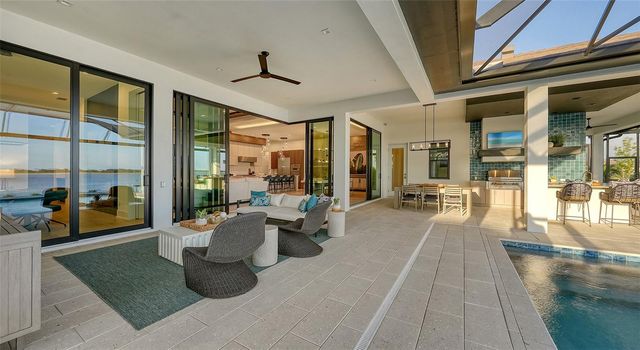 1206 BLUE SHELL LOOP, Sarasota, FL 34240