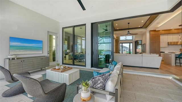 1206 BLUE SHELL LOOP, Sarasota, FL 34240