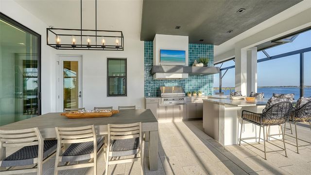 1206 BLUE SHELL LOOP, Sarasota, FL 34240