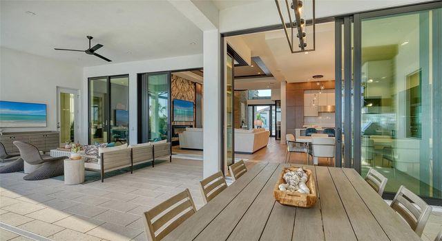 1206 BLUE SHELL LOOP, Sarasota, FL 34240