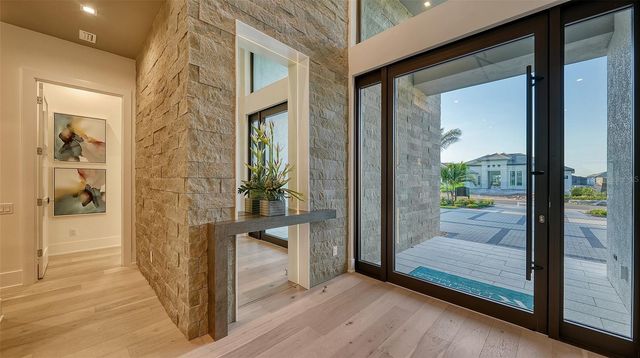 1206 BLUE SHELL LOOP, Sarasota, FL 34240