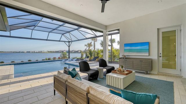 1206 BLUE SHELL LOOP, Sarasota, FL 34240