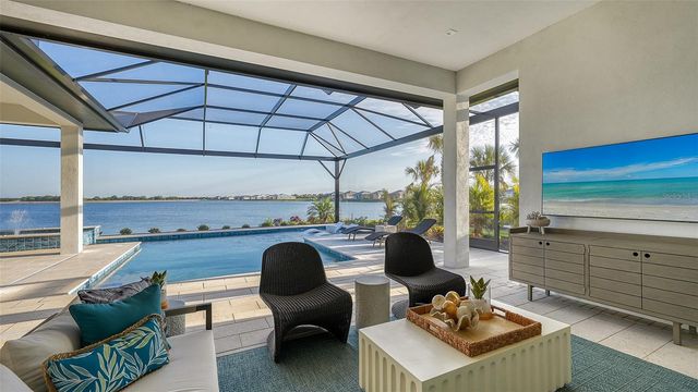 1206 BLUE SHELL LOOP, Sarasota, FL 34240