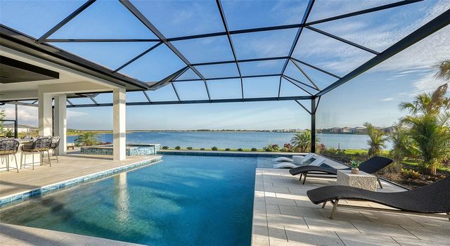 1206 BLUE SHELL LOOP, Sarasota, FL 34240