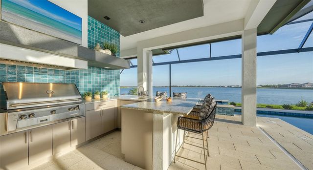 1206 BLUE SHELL LOOP, Sarasota, FL 34240