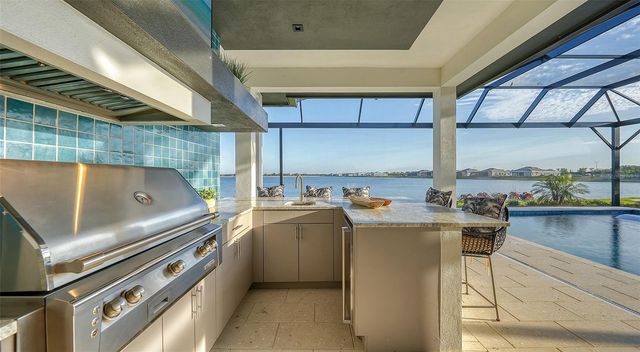 1206 BLUE SHELL LOOP, Sarasota, FL 34240