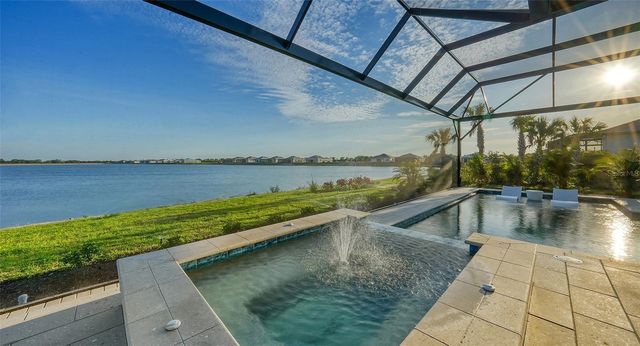 1206 BLUE SHELL LOOP, Sarasota, FL 34240