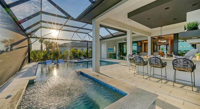 1206 BLUE SHELL LOOP, Sarasota, FL 34240