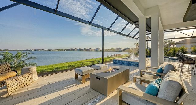 1206 BLUE SHELL LOOP, Sarasota, FL 34240