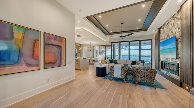 1206 BLUE SHELL LOOP, Sarasota, FL 34240