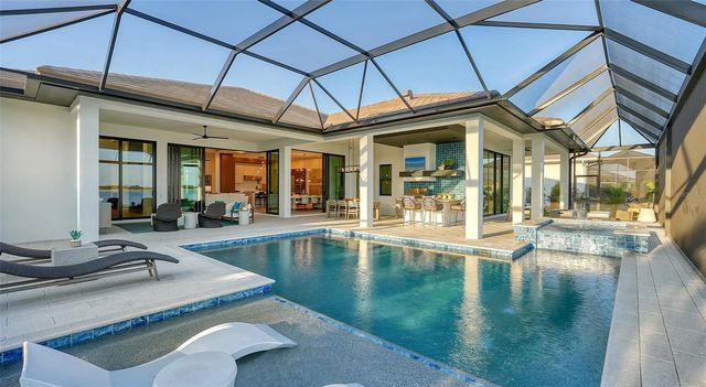 1206 BLUE SHELL LOOP, Sarasota, FL 34240