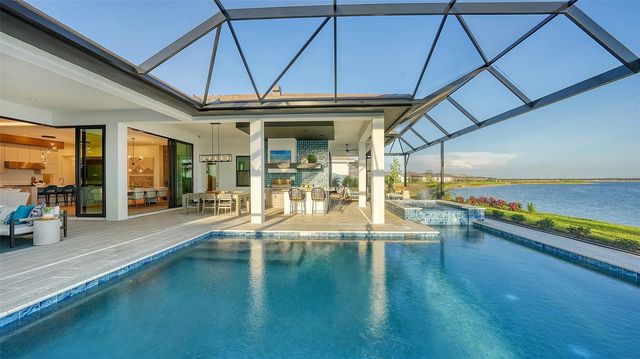 1206 BLUE SHELL LOOP, Sarasota, FL 34240