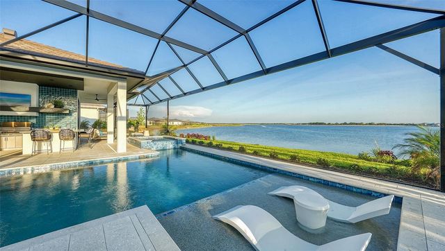 1206 BLUE SHELL LOOP, Sarasota, FL 34240